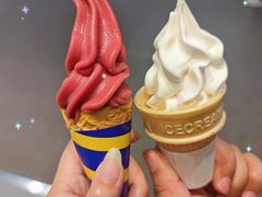 -宜家·瑞典风味餐厅(烟台路店)
