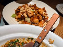-馋嘴猫北京食堂·烤鸭·宵夜(亚运村店)