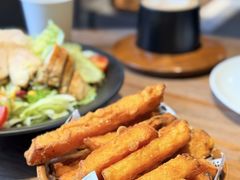 -一尺花园(首钢店)