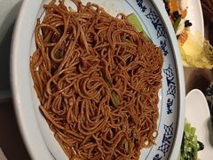 -柴米油盐(土菜院子店)