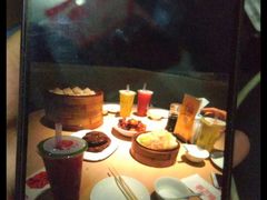 -天津工业大学西苑餐厅