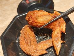 -寸屋拉面(凯德晶萃店)