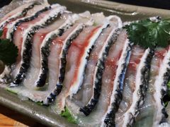 -麻大侠老火锅(巴国城店)