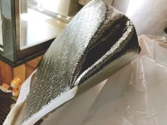 -欢牛蛋糕屋(萧山万象汇店)