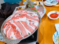 -福匠日本料理(人民路店)