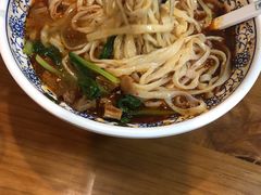 -四方面荘(常丰花园店)