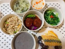 点击看大图 -禧悦府国际月子会所(总店)
