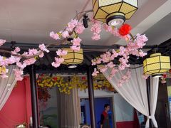 -吴掌柜·藕汤印象(南湖店)