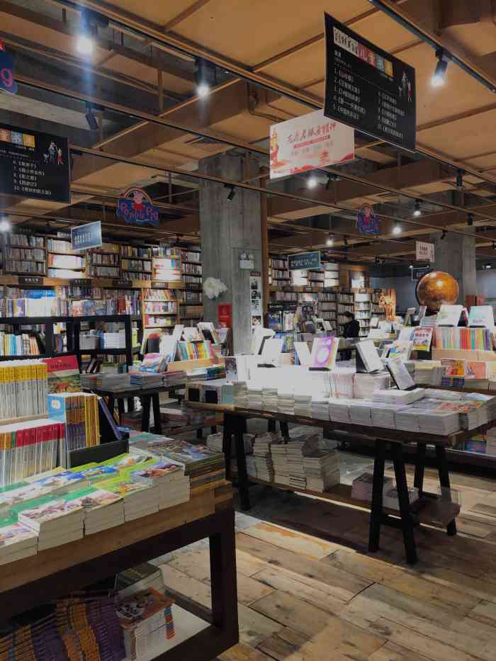 越界-"翻相册突然看到了去年在越界的照片趁着照."-大众点评移动版