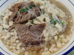 -老孙家饭庄·非遗(东关店)
