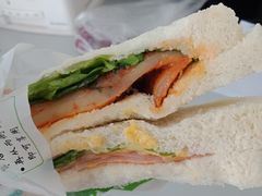 -中粮丰通（北京)食品有限公司