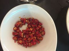 -新辣道鱼火锅(世纪金源购物中心店)