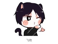 -佬土鹅肠火锅(中建大观店)