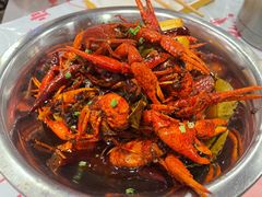 -靓靓蒸虾·头牌蒸虾(南山桂庙店)