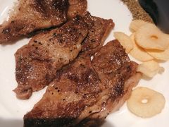-一本魅·日式料理