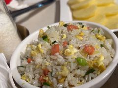 -红鼎坊·老成都火锅(新南门店)