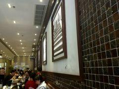 android_upload_pic-熙盛源(复兴路店)