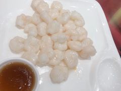 -阿莉餐厅(枣阳路店)