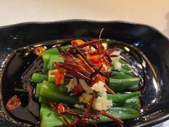 -聚味瞿记·龙虾堂(望城店)
