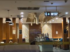 -畅想汤泉生活(民治店)