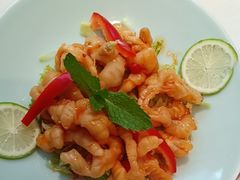 -周渝食惦酸菜鱼(青浦店)