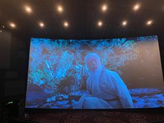 -万达影城(常熟IMAX店)