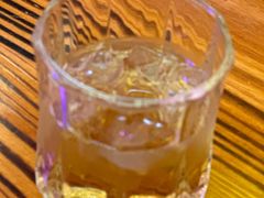 -坂吉屋·居酒屋深夜食堂(龙湖店)