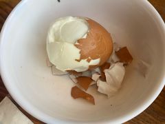 -中阿兰牛肉面(悦海新天地店)