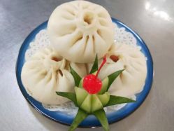 -安悦国际母婴中心(月子会所)