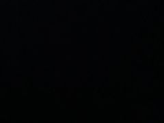 -怪噜范·老贵阳街头名小吃(汇金星力城店)