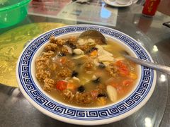 -老雒阳面馆·水席(定鼎门店)