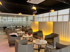 -上海和展广汽丰田4S店(老闵行店)
