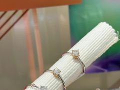 -万达广场(南宁青秀店)