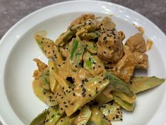 -闫府私房菜·老字号(恒隆店)