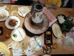 -虾满堂(瑞虹店)