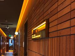 -泰合玺·精油疗愈SPA(狮山天街生活广场店)