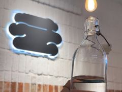 -云下·云有溪小酒馆(北京skps店)