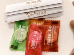 -陶陶居酒家(第十甫路总店)