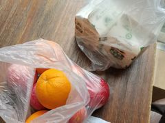 -三江购物(锦诚店)