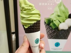 -36cake生日蛋糕(福田店)