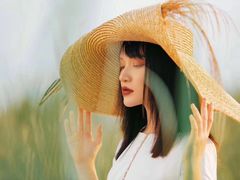 -浪漫一生摄影美学(怀柔开放路店)