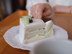 -三花屋 Mihhanaya