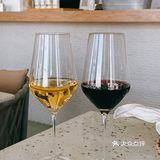 真心觉得他家每道菜的味道都很赞，值得无限刷菜单