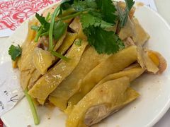 -振鼎鸡(丰庄路店)