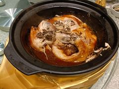 -庭湖之湘·鲜焗剁椒鱼头(内黄店)