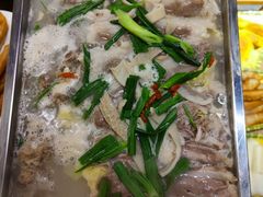 -聚汇三少·龙虾·中餐厅(莫邪路新天地店)