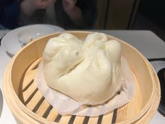 -炳胜品味(深圳万象城店（罗湖）)