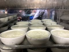 -义顺牛奶公司(新马路老店)