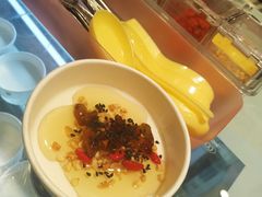 -紫光园·烤鸭·北京菜(劲松店)