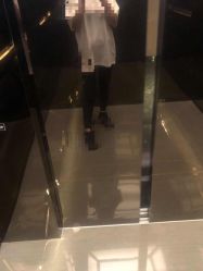 -禾美嘉医疗美容